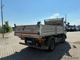 Volvo FL 280 2026-002
