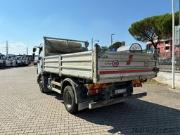 Volvo FL 280 2026-002