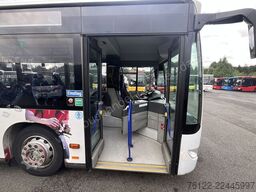 Mercedes-Benz O 530 Citaro LE