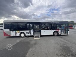 Mercedes-Benz O 530 Citaro LE
