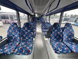 Mercedes-Benz O 530 Citaro LE