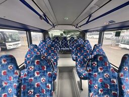 Mercedes-Benz O 530 Citaro LE
