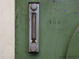 Rexroth Hydronorma PV2V3-20/25R1MC 40 A1