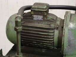 Rexroth Hydronorma PV2V3-20/25R1MC 40 A1