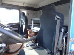 MAN TGS 26.480 6x4 KESLA 2124