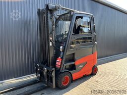 Linde E35HL-01