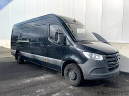 Mercedes-Benz Sprinter 314 L3*Achteruitrijcamera*Attention As...