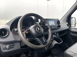 Mercedes-Benz Sprinter 314 L3*Achteruitrijcamera*Attention As...