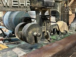 Nobis Nienkämper, Wehrhahn, Schulte