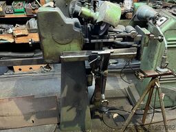 Nobis Nienkämper, Wehrhahn, Schulte