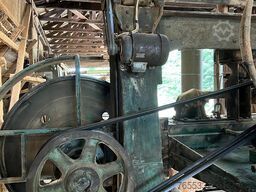 Nobis Nienkämper, Wehrhahn, Schulte