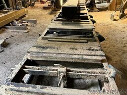 Nobis Nienkämper, Wehrhahn, Schulte