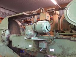 Nobis Nienkämper, Wehrhahn, Schulte