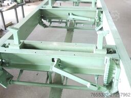 Nobis Nienkämper, Wehrhahn, Schulte