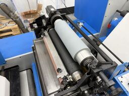 LEMORAU MEBR+ 400