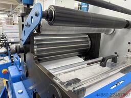 LEMORAU MEBR+ 400