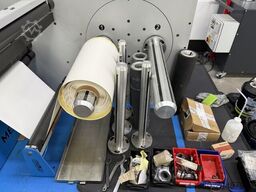 LEMORAU MEBR+ 400