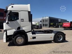 Renault T 440 SLEEPER CAB 13L E6