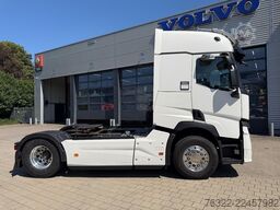 Renault T 440 SLEEPER CAB 13L E6