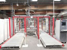 IMA + MEINERT 2 Combima II + P 415