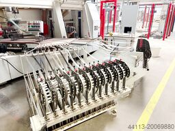 IMA + MEINERT 2 Combima II + P 415