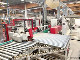 IMA + MEINERT 2 Combima II + P 415