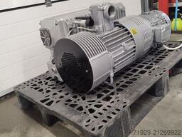 Busch RA 0302 D 5Z3 CWXZ