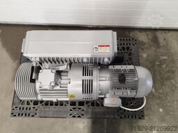 Busch RA 0302 D 5Z3 CWXZ