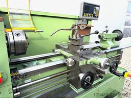 NK Industriehandel NK Industriehandel NK Industriehandel