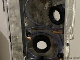 Bottero 110FC