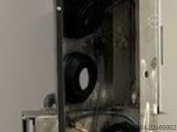 Bottero 110FC