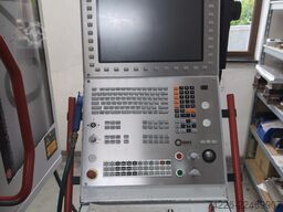 HERMLE C 400 U