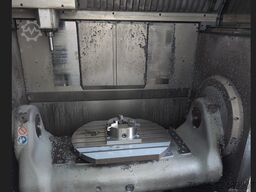 HERMLE C 400 U