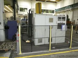 OPS INGERSOLL GANTRY 1500