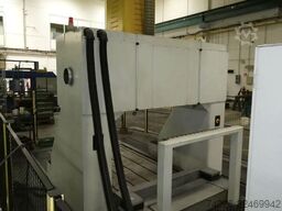 OPS INGERSOLL GANTRY 1500