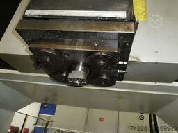 OPS INGERSOLL GANTRY 1500
