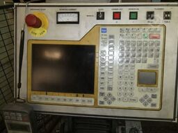 Sapaic Industries Sapaic Industries Sapaic Industries