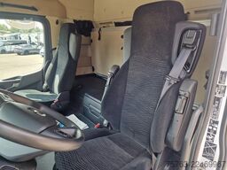 Mercedes-Benz Arocs 2645 - retarder - hydro drive - palfinger...