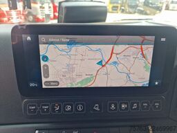 Mercedes-Benz Arocs 2645 6x2*4 with Hydrodrive - Palfinger T1...