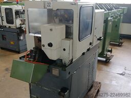 Traub TD 26