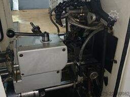 Traub TD 26