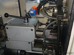 Traub TD 26