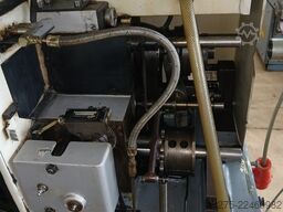 Traub TD 26