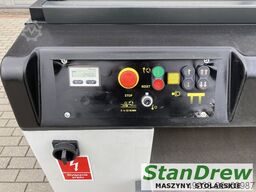 Robland D630