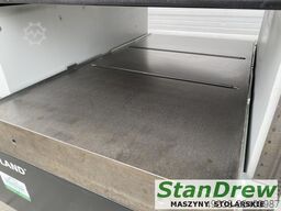 Robland D630