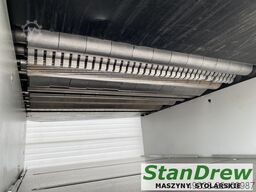 Robland D630