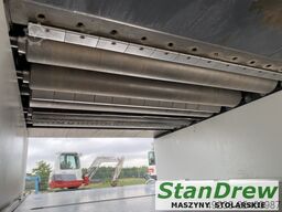 Robland D630