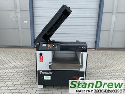 Robland D630