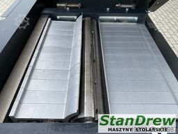 Robland D630