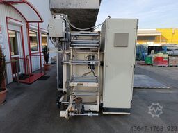 G.Calini Vacuum 75